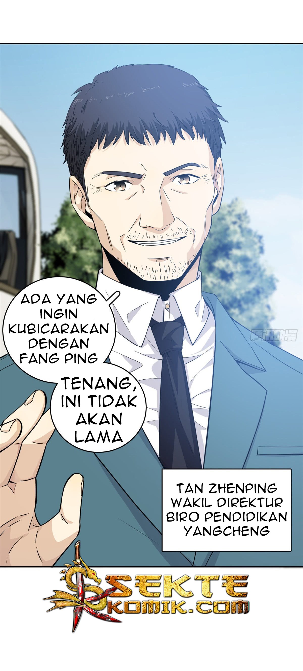 Dilarang COPAS - situs resmi www.mangacanblog.com - Komik global gao wu 014 - chapter 14 15 Indonesia global gao wu 014 - chapter 14 Terbaru 7|Baca Manga Komik Indonesia|Mangacan